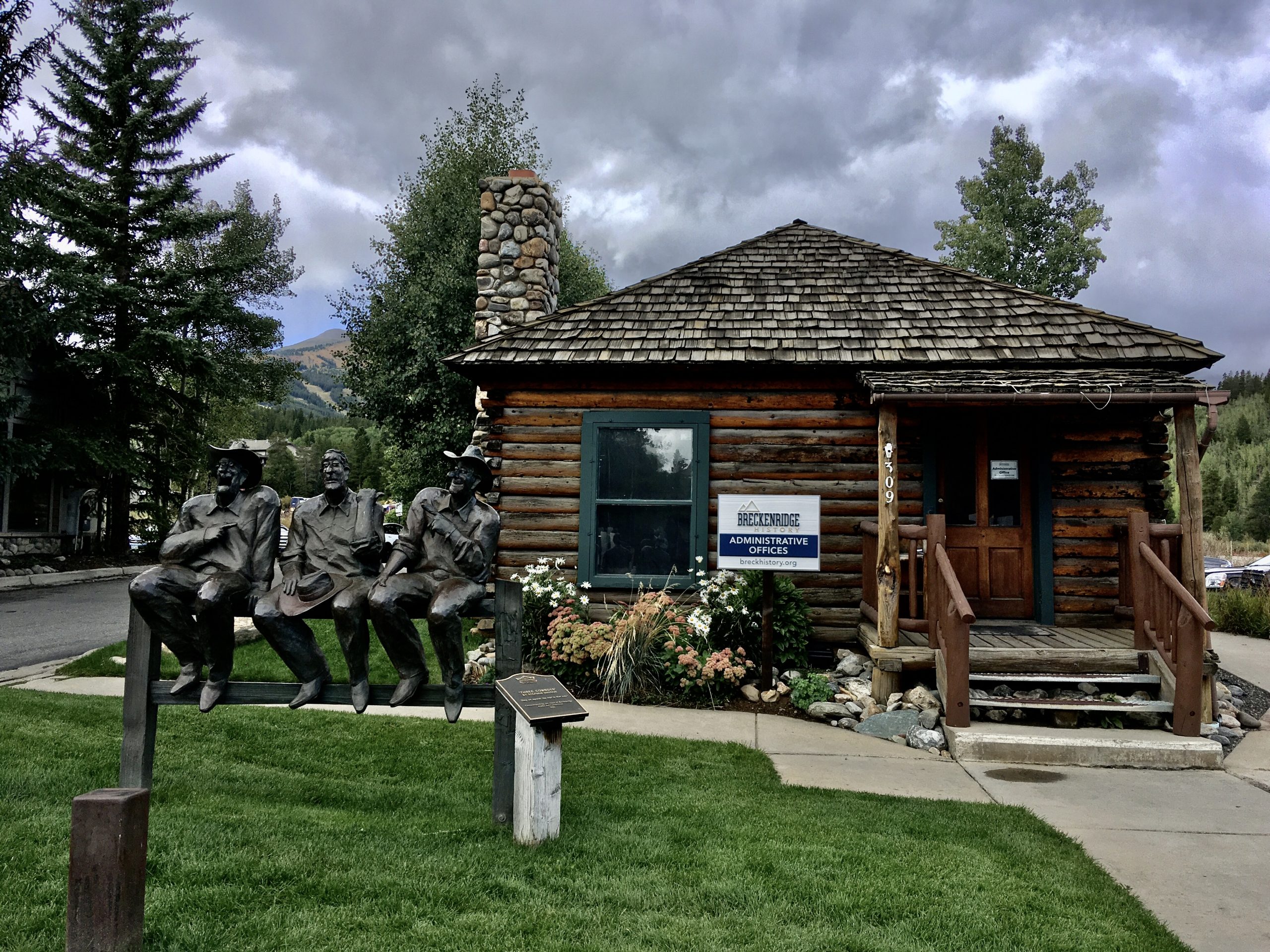 Breck Hill Leaked: Photos You Won'T Believe! - 7id9sdp
