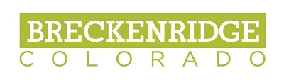 Breckenridge Colorado logo
