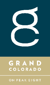 Grand Colorado Lodge logo