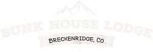 Bunk House Lodge logo