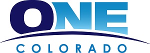 One Colorado Education Fund logo