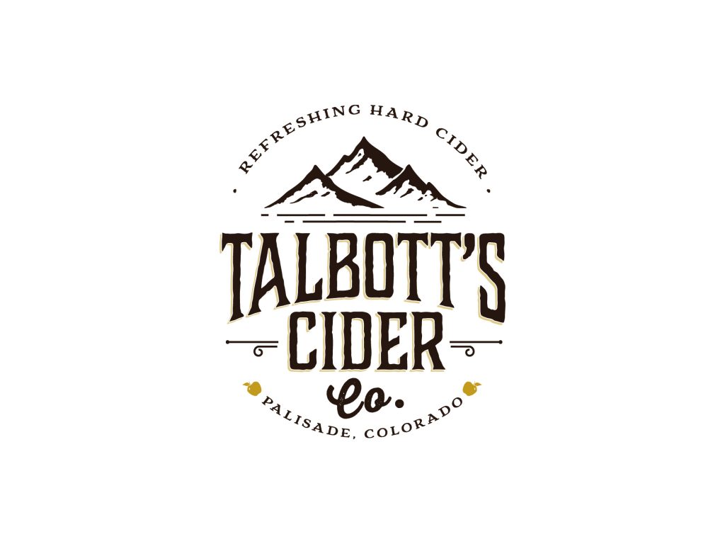 Talbotts logo